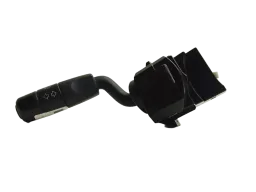CHAVE DE SETA RANGE ROVER SPORT 2008 2009 2010