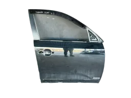 Porta Dianteira Direita Sorento 2010 2011 a 2015