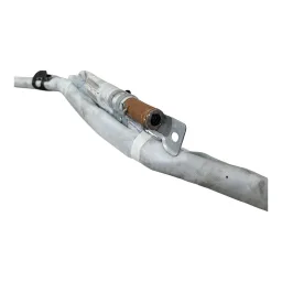 AIRBAG CORTINA TETO DIREITO PEUGEOT 2008 2019 A 2024