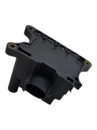 BOBINA IGNICAO FORD FIESTA 1.0 1.3 2006 2010 BI0020MM