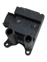 BOBINA IGNICAO FORD FIESTA 1.0 1.3 2006 2010 BI0020MM