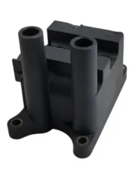 BOBINA IGNICAO FORD FIESTA 1.0 1.3 2006 2010 BI0020MM
