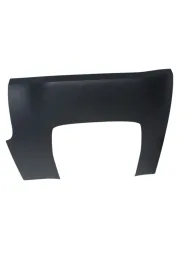 Moldura Inferior Coluna Direção Vw Up 2015 A 2020 Original