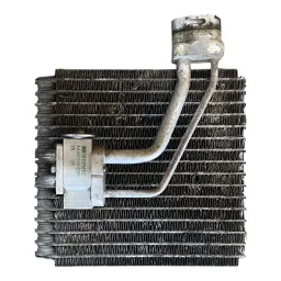 EVAPORADOR AR PAJERO GLS-B 1992 A 2000 AA447500-0031