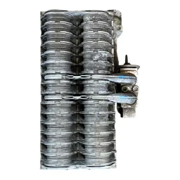 EVAPORADOR AR PAJERO GLS-B 1992 A 2000 AA447500-0031
