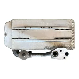 EVAPORADOR AR PAJERO GLS-B 1992 A 2000 AA447500-0031