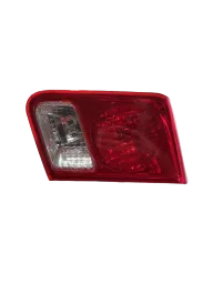 LANTERNA TRASEIRA DIREITA CIVIC 2003 A 2006 (MALA) CXG22 MW