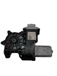 Motor Maquina Captur 1.6 2017 a 2021