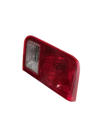 LANTERNA TRASEIRA DIREITA CIVIC 2003 A 2006 (MALA) CXG22 MW