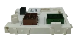 Modulo Bcm Carroceria Volvo Xc40 T5 2.0 2020 Gasolina 32268108AB