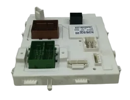 Modulo Bcm Carroceria Volvo Xc40 T5 2.0 2020 Gasolina 32268108AB