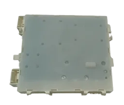Modulo Bcm Carroceria Volvo Xc40 T5 2.0 2020 Gasolina 32268108AB