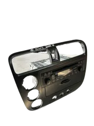 RÁDIO SOM HONDA CIVIC 2004 M