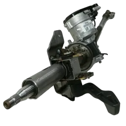 Coluna Direção Elétrica Fiat Pulse 1.0 2021 2022 2023 01002662010