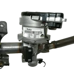 Coluna Direção Elétrica Fiat Pulse 1.0 2021 2022 2023 01002662010