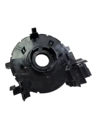Cinta Airbag Hard Disk Toyota Corolla 2011 2017