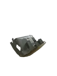 PISCA FAROL FIAT UNO 1991 2004