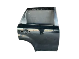 Porta Traseira Direita Sorento 2010 2011 a 2015