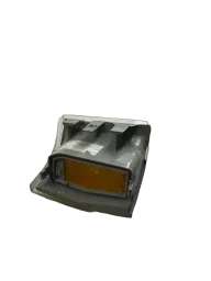 PISCA FAROL FIAT UNO 1991 2004