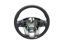VOLANTE MULTIFUNCIONAL KIA SORENTO 2009 A 2013