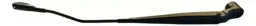 BRACO HASTE LIMPADOR LADO DIREITO CARONA S10 12/24 (ML)