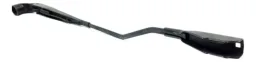 BRACO HASTE LIMPADOR LADO DIREITO CARONA S10 12/24 (ML)