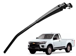 BRACO HASTE LIMPADOR LADO DIREITO CARONA S10 12/24 (ML)