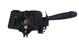 CHAVE LIMPADOR PARABRISA RENAULT CLIO 2007 A 2013 (5)