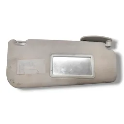 QUEBRA SOL DIREITO FIAT PALIO 2012 2017 ORIGINAL