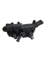 Carcaca Valvula Termostatica Ford fiesta 1999 2014
