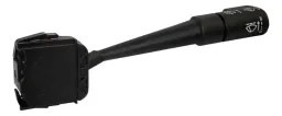 Chave Limpador P/brisa Kadett Gsi 94/95&sport 95/97 93207993