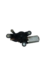 MOTOR TRASEIRO LIMPADOR PARABRISA PALIO 2008 2004 A 2016