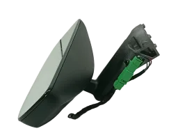 Espelho Retrovisor Interno Volvo Xc40 T5 2.0 2018/2022 11038266