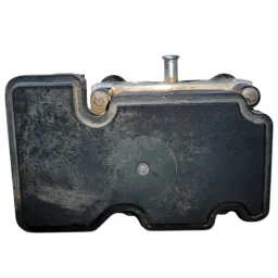 MÓDULO BOMBA ABS FIAT STRADA 1.4 FIRE ORIGINAL 51918289