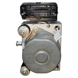 MÓDULO BOMBA ABS FIAT STRADA 1.4 FIRE ORIGINAL 51918289