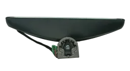 Espelho Retrovisor Interno Volvo Xc40 T5 2.0 2018/2022 11038266
