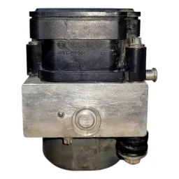 MÓDULO BOMBA ABS FIAT STRADA 1.4 FIRE ORIGINAL 51918289