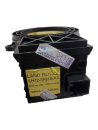 Sensor Angulo Range Rover Sport Original 2007 2009