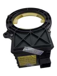 SENSOR ANGULO RANGE ROVER SPORT ORIGINAL 2007 2009