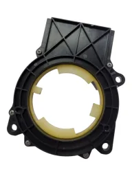 SENSOR ANGULO RANGE ROVER SPORT ORIGINAL 2007 2009