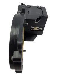 SENSOR ANGULO RANGE ROVER SPORT ORIGINAL 2007 2009