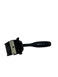 Chave De Seta Comando Luzes Chery Cielo 2011 2012 2013