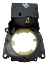 SENSOR ANGULO RANGE ROVER SPORT ORIGINAL 2007 2009