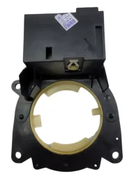 SENSOR ANGULO RANGE ROVER SPORT ORIGINAL 2007 2009