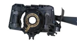 CHAVE LIMPADOR PARABRISA RENAULT CLIO 2007 A 2013 (2)