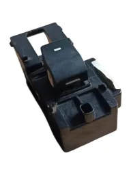 Botao Comando Vidro Eletrico Elantra 2011 2012 a 2016