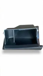 porta luvas toyota yaris hatch 2019 a 2025