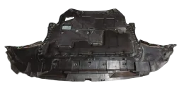 Protetor Carter Motor Volvo Xc40 T5 2.0 2020 Gasolina 32226764