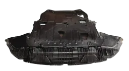 Protetor Carter Motor Volvo Xc40 T5 2.0 2020 Gasolina 32226764