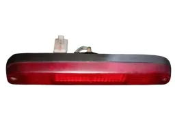 Break Light Ranger 1994 a 2012
